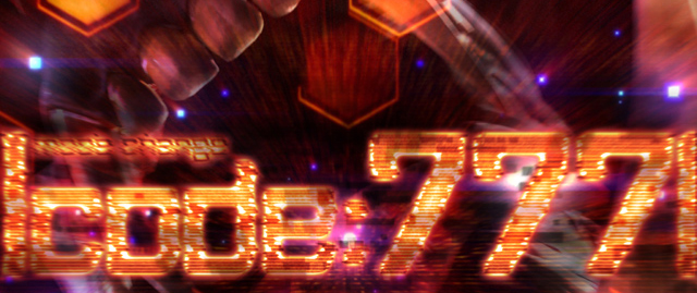 3.3.1 コード777