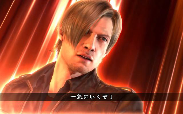 2.7.1 パニックゾーン