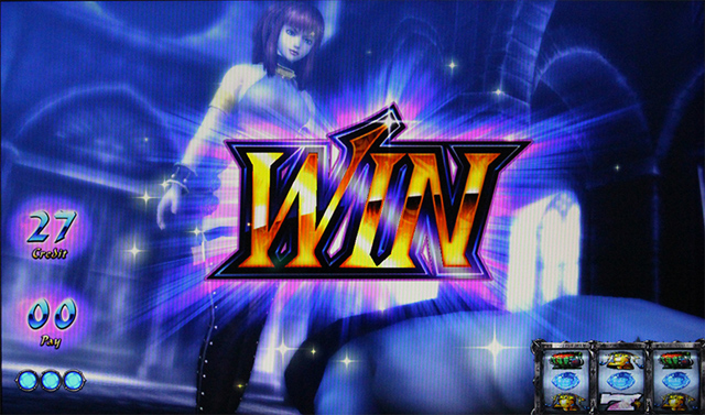 2.4.1 グレイヴヤード