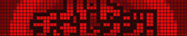 1.3.1 パトチャレンジ