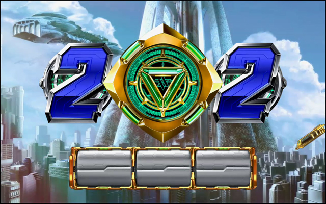 1.3.1 Zチャンス