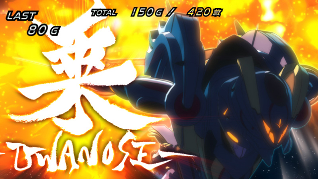 3.1.1 ATの基本性能