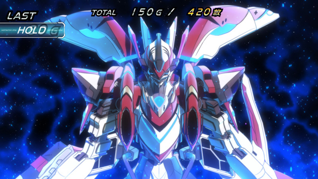 3.3.1 ジュリアシステム