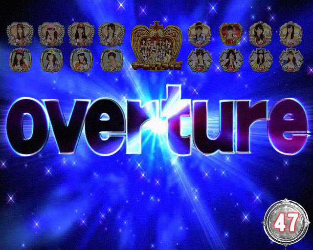 4.2.1 overture
