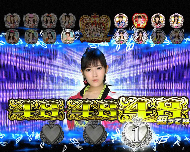 4.2.1 overture