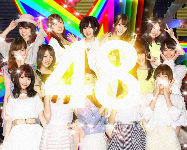 8.3.1 連続演出「1830mの夢」による設定示唆