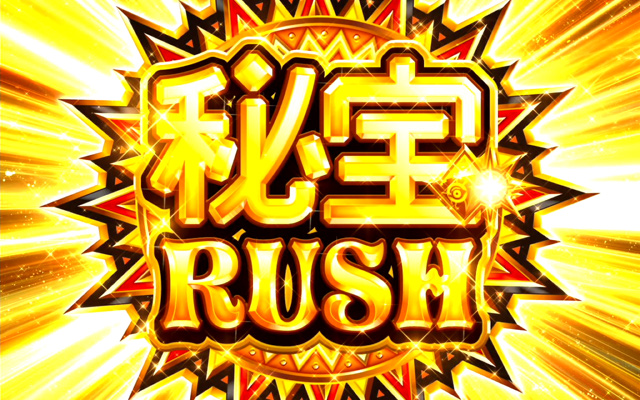 3.1.1 ARTの基本性能