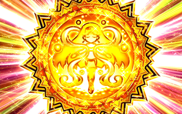 3.5.1 クレア高確率