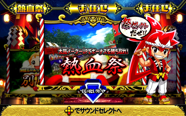 4.1.1 ARTの基本性能
