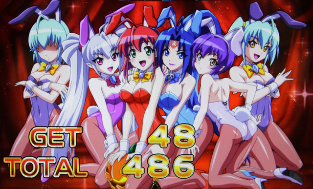 9.2.1 液晶・楽曲による残りストック数示唆