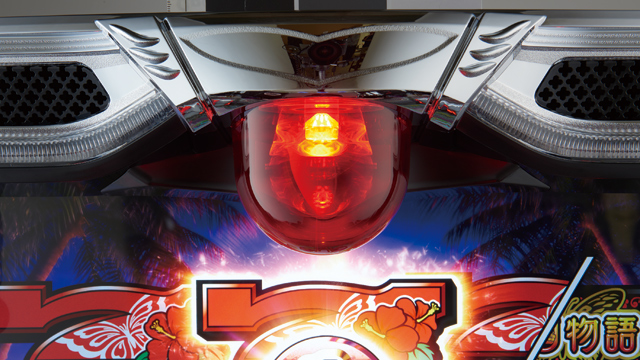 2.2.1 通常ゲームのポイント