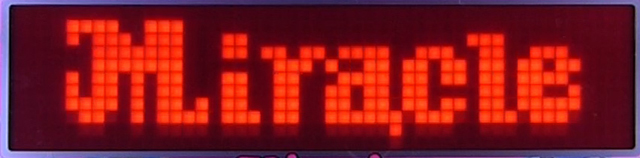 3.1.1 天国モード濃厚パターン