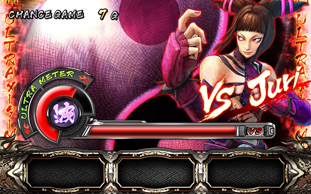 3.1.1 スパIVチャンス