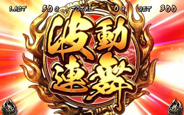 4.1.1 ARTの基本性能