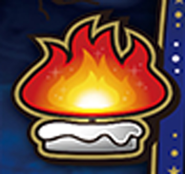 1.1.1 通常ゲームのポイント