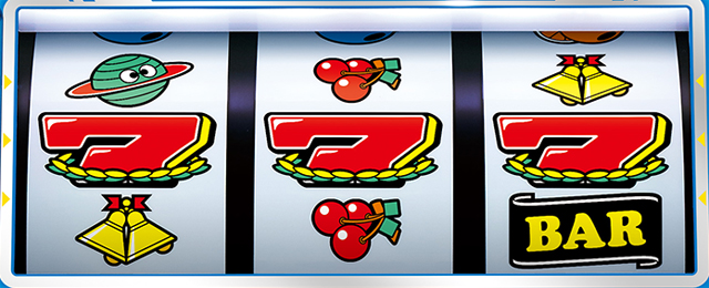 1.3.1 ボーナスのポイント