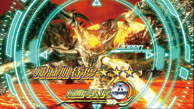 3.1.1 ARTの基本性能