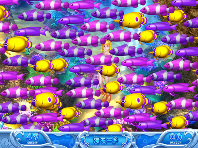 1.1.1 通常時のポイント