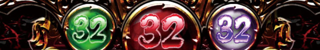2.3.1 真・北斗カウンター