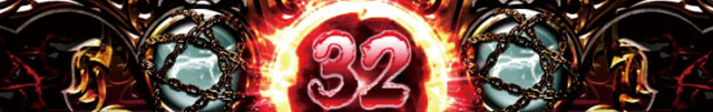 2.3.1 真・北斗カウンター