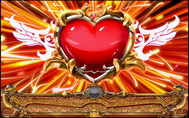 3.5.1 解魔の儀