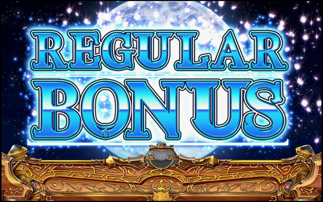 3.6.1 プリシラREG