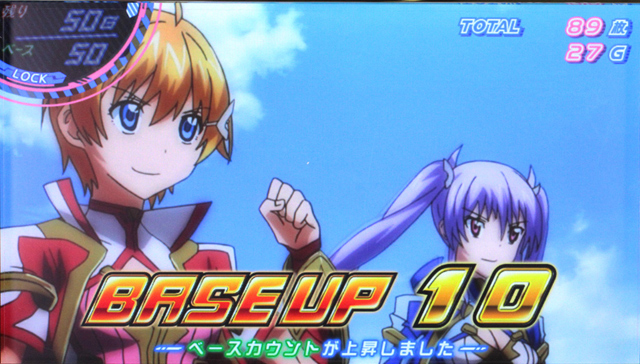 4.3.1 STループモード