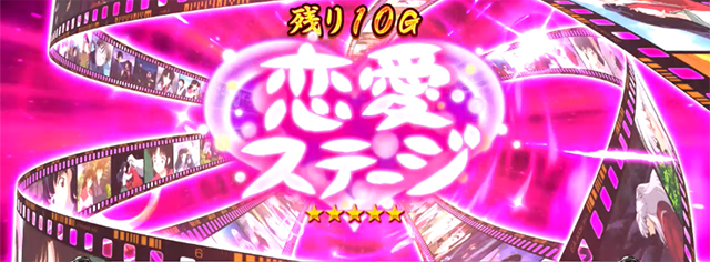 2.4.1 挑戦ノ刻