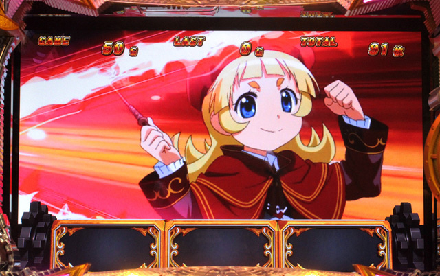 4.2.1 絆システム