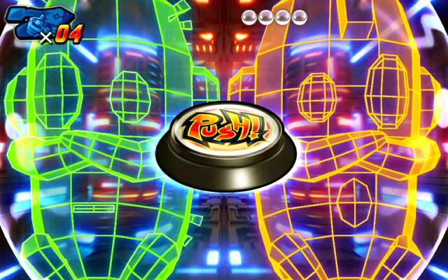 2.5.1 VJ高確率
