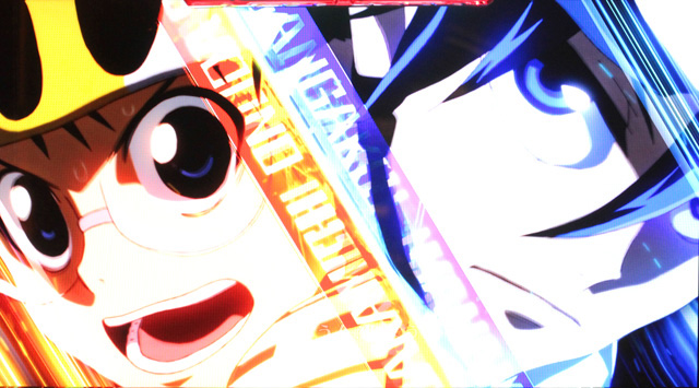 2.3.1 プレミアムフリーズ