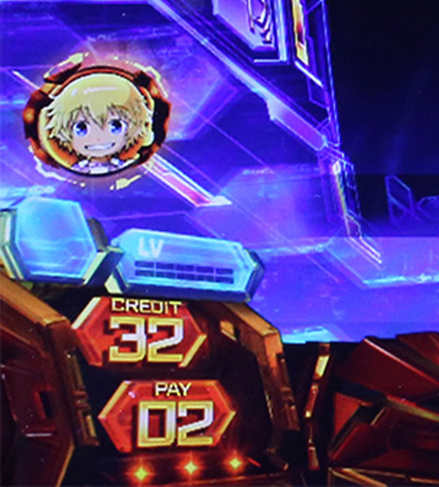 4.6.1 ストーリー