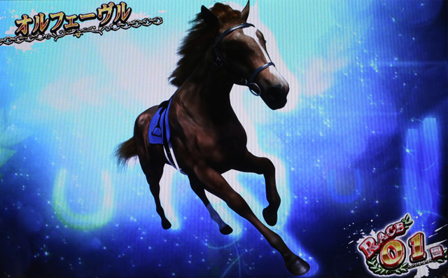 3.2.1 ARTシナリオのポイント