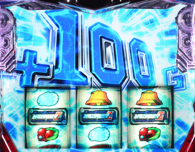 3.1.1 Z BONUS