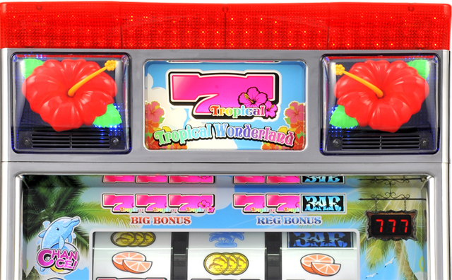 1.1.1 通常ゲームのポイント