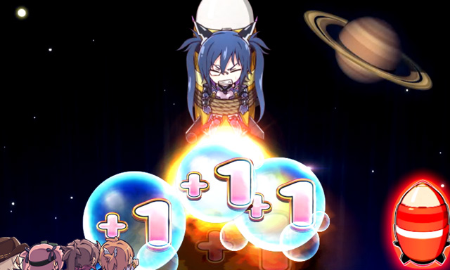 4.4.1 にゃんにゃんぱにっしゅ!!