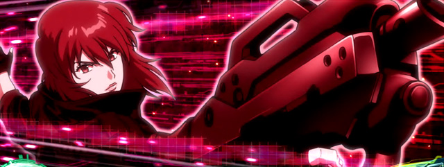 2.3.1 高確率ゾーン