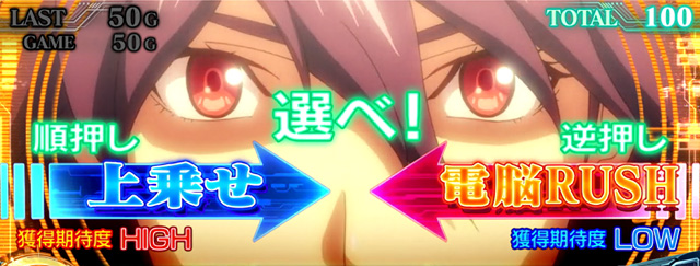 4.4.1 スナイプチャンス