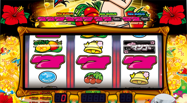 1.3.1 ボーナスのポイント
