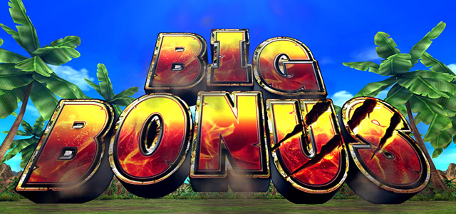 3.1.1 BIGボーナス