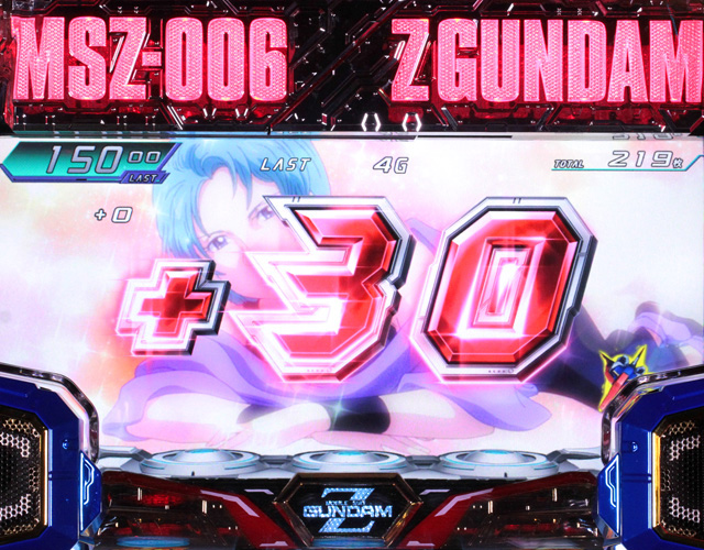 4.10.1 夢想共鳴
