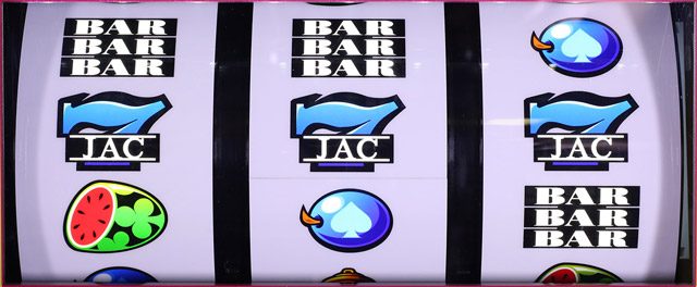 2.3.1 カジノリーチ