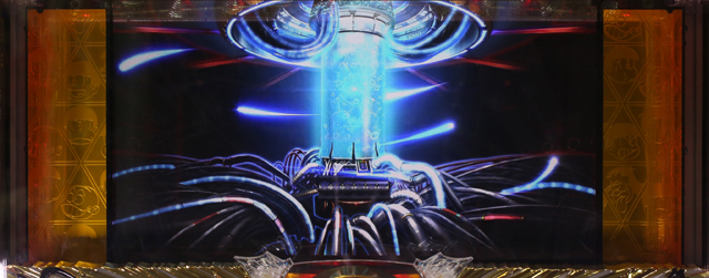 2.8.1 フリーズ