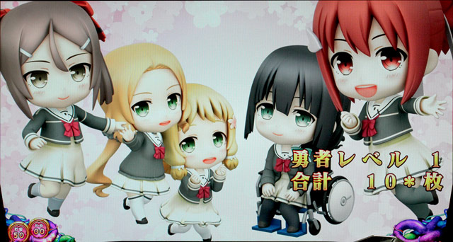 3.6.1 引き戻しゾーン