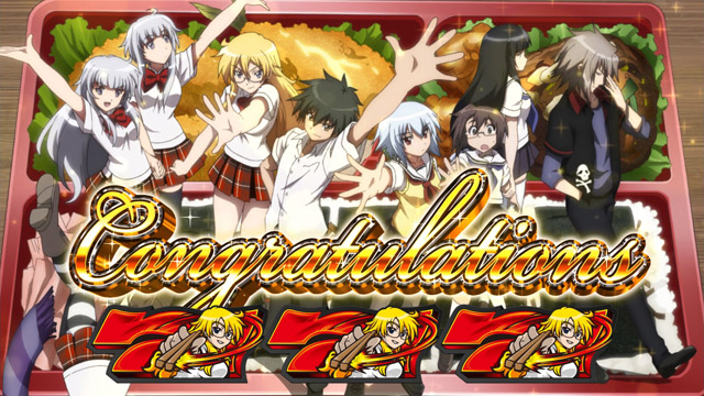 2.4.1 フリーズ