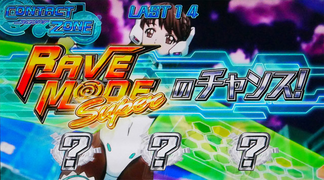 1.4.1 RT