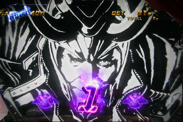 3.5.1 ロキゾーン