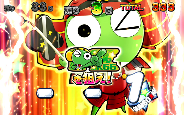 3.6.1 K-RUSH