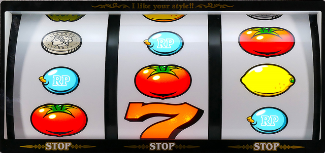 1.1.1 通常ゲームのポイント