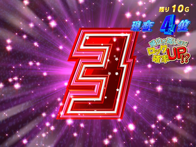 2.6.1 スウィートディーヴァ総選挙